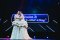 "ฟรีนเบคกี้" ฮอตข้ามทวีป! จัดแฟนมีต FREENBECKY 1ST FAN MEETING [LOVE SPREADS] LATAM TOUR จุดกระแสความรักทั่วละตินอเมริกา!